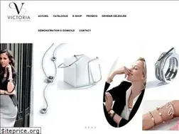 Sites similar to bijoux-marjorie.be