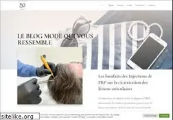 Sites similar to bijoux-plaisir.fr