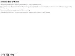 Sites similar to bijouxfantaisiegourmands.fr