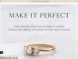 Sites similar to bijouxmajesty.com