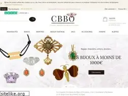 Sites similar to bijouxoccasions.com