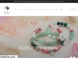 Sites similar to bijouxsophistikate.com