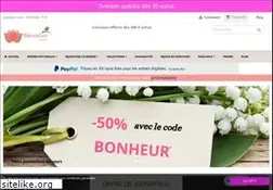 Sites similar to bijouxzen.com
