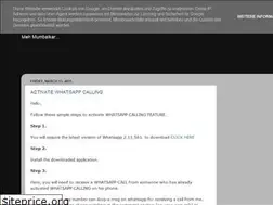 Sites similar to bijoy-momaya.blogspot.com