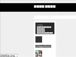 Sites similar to bijoykantho.com