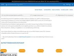 Sites similar to bijtketting.nl