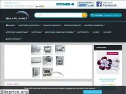 Sites similar to biju-planet.com