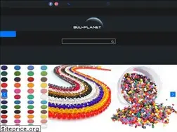 Sites similar to biju-planet.ro