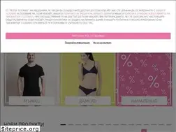 Sites similar to biju.bg
