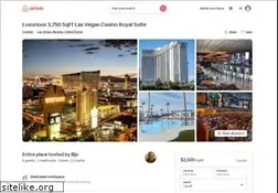 Sites similar to biju.com