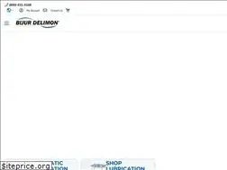 Sites similar to bijurdelimon.com
