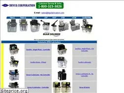 Sites similar to bijurlubrication.com