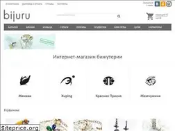 Sites similar to bijuru.com