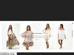 Sites similar to bijusol.com