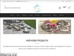 Sites similar to bijusviat.com