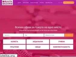 Sites similar to bijutabazar.bg