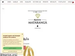 Sites similar to bijuteria-mataranga.ro