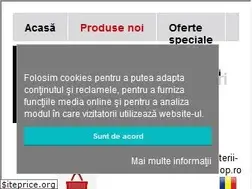Sites similar to bijuterii-eshop.ro