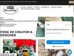 Sites similar to bijuterii-ibralhoff.ro