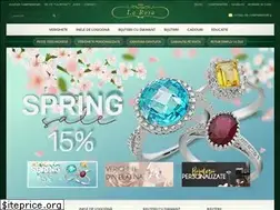 Sites similar to bijuteriilarosa.ro