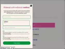 Sites similar to bijuteriitv.ro