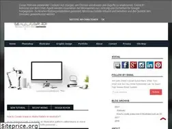 Sites similar to bijutohaanddesign.blogspot.com