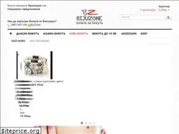 Sites similar to bijuzone.com