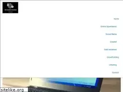 Sites similar to bijverdienen.work