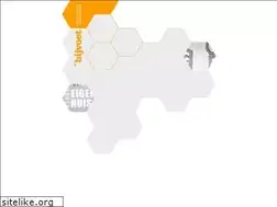 Sites similar to bijvoetarchitectuur.nl