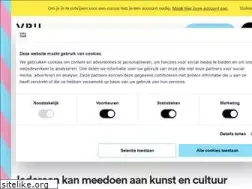 Sites similar to bijvrijdag.nl