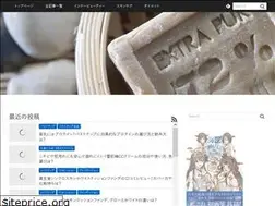 Sites similar to bijyoshi.net