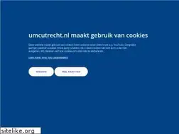 Sites similar to bijzonderewaarde.nl
