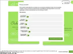 Sites similar to bijzonderjij.nl