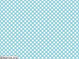 Sites similar to bijzonderkinderfeestje.nl