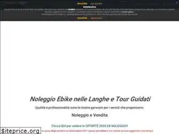 Sites similar to bik-e.it