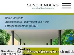 Sites similar to bik-f.de