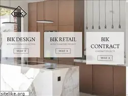 Sites similar to bik-meble.pl