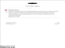 Sites similar to bik-pictures.de