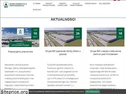 Sites similar to bik.com.pl