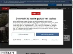 Sites similar to bik.nl