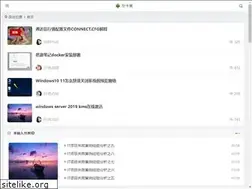 Sites similar to bikaao.com