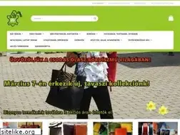 Sites similar to bikabor.hu
