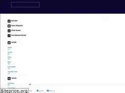 Sites similar to bikactik.com