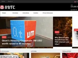 Sites similar to bikaifa.com