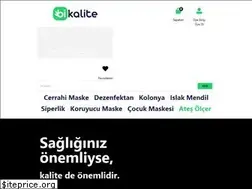 Sites similar to bikalite.com