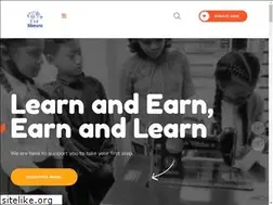Sites similar to bikalpanepal.org