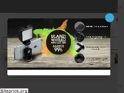 Sites similar to bikamera.com