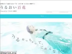 Sites similar to bikancha.com