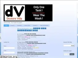 Sites similar to bikanerdoctors.blogspot.com