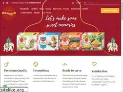 Sites similar to bikanerexpress.com